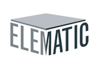 https://www.elematic.com/