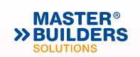 www.masterbuilders.com