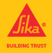 www.nor.sika.com