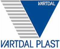 https://vartdalplast.no/