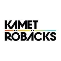 www.kamet-robacks.com